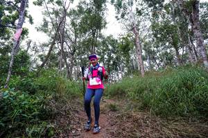 BIB: 
                            <button type="button" onclick="openModal(22389106)" class="btn btn-primary btn-sm float-right btn-popup" data-toggle="modal" data-target=".modal-high-quality">
                        <i class="fas fa-shopping-cart"></i> Add to Cart
                    </button>
                                            <button type="button" onclick="isThisMe(22389106, true)" class="btn btn-success btn-sm float-right btn-popup btn-isme hidden" data-toggle="tooltip" data-placement="bottom" title="นี่คือรูปของคุณใช่ไหม คลิกที่นี่เพื่อเอาเข้าอัลบั้ม">
                        <i class="fas fa-plus"></i> Add to album
                    </button>
                    <button type="button" onclick="isThisMe(22389106, false)" class="btn btn-warning btn-sm float-right btn-popup btn-isnotme hidden">
                        <i class="fas fa-ban"></i> Remove from album
                    </button>